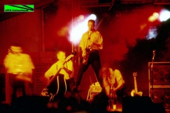 005_AWS-Colourbeam