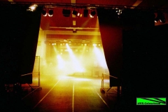 007_AWS-Colourbeam