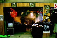 008_AWS-Colourbeam