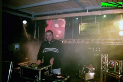 009_AWS-Colourbeam