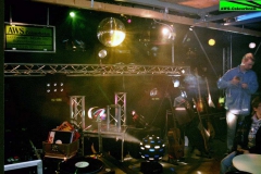 010_AWS-Colourbeam