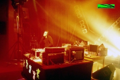 011_AWS-Colourbeam