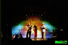 012_AWS-Colourbeam