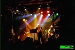 013_AWS-Colourbeam