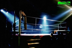016_AWS-Colourbeam