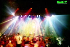 017_AWS-Colourbeam