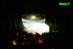 018_AWS-Colourbeam