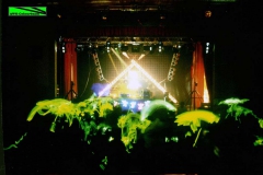 019_AWS-Colourbeam