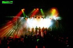 020_AWS-Colourbeam