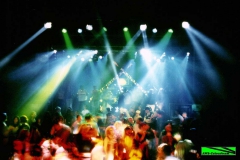 021_AWS-Colourbeam