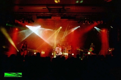 022_AWS-Colourbeam