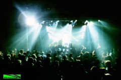 023_AWS-Colourbeam