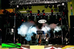 024_AWS-Colourbeam