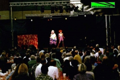 025_AWS-Colourbeam
