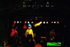 028_AWS-Colourbeam
