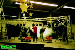 032_AWS-Colourbeam