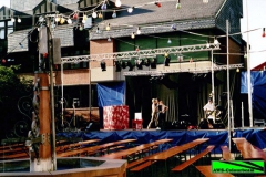 033_AWS-Colourbeam