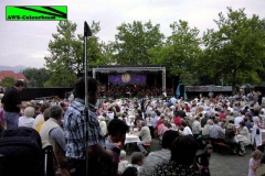 Exif JPEG