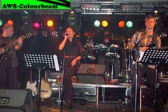 038_AWS-Colourbeam