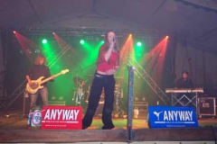 A-n-y-w-a-y1