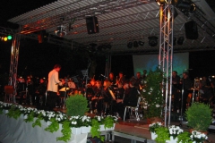 KKM 2005 x