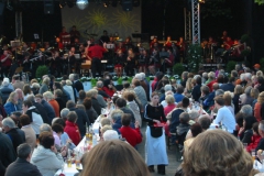 KKM 2005