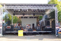 Michaelismarkt - Deeds1