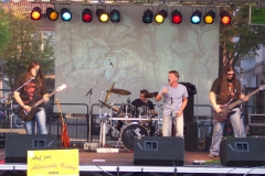 Michaelismarkt-Deeds2