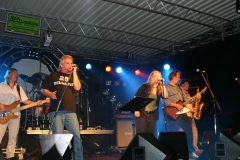 Rodgau Monotones