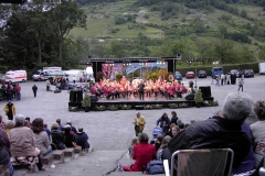 Exif JPEG
